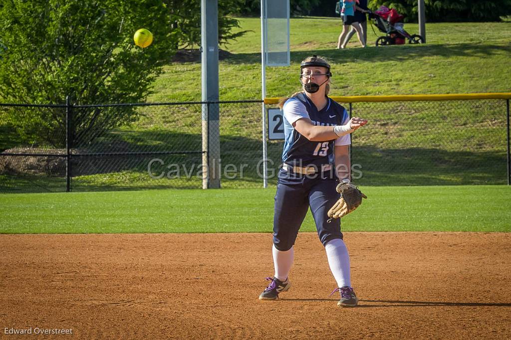 Softball vs Byrnes Senior 116.jpg